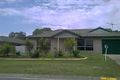 Property photo of 17 Rosella Court Ormeau QLD 4208