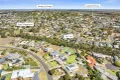 Property photo of 8 Washington Gardens Leopold VIC 3224