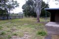 Property photo of 12 Phillip Street Raymond Terrace NSW 2324