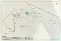 Property photo of 461 Wolvi Mountain Road Wolvi QLD 4570
