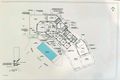 Property photo of 461 Wolvi Mountain Road Wolvi QLD 4570
