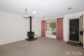 Property photo of 2/28 Moat Street Mandurah WA 6210