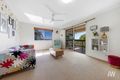 Property photo of 45 Kerenjon Avenue Buderim QLD 4556