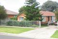 Property photo of 141 Ayr Street Doncaster VIC 3108