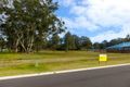 Property photo of 35 Cedar Cutters Crescent Cooranbong NSW 2265