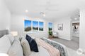 Property photo of 23 Beaconsfield Terrace Gordon Park QLD 4031