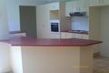 Property photo of 41 Kite Circuit Arundel QLD 4214