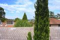 Property photo of 9/31-33 Pearson Street Gladesville NSW 2111