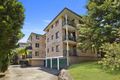 Property photo of 9/31-33 Pearson Street Gladesville NSW 2111