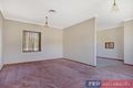 Property photo of 6/3-5 Mutual Road Mortdale NSW 2223