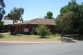 Property photo of 1 Helenor Crescent Narrandera NSW 2700