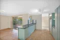 Property photo of 21 Highbury Drive Crestmead QLD 4132