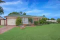 Property photo of 21 Highbury Drive Crestmead QLD 4132