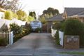Property photo of 2/97 St Elmo Road Ivanhoe VIC 3079