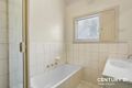 Property photo of 19 Keets Court Springvale VIC 3171