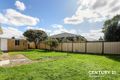 Property photo of 19 Keets Court Springvale VIC 3171