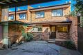 Property photo of 1/1308-1310 Dandenong Road Hughesdale VIC 3166