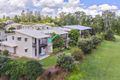 Property photo of 58/25 Corella Road Gympie QLD 4570