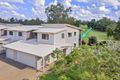 Property photo of 58/25 Corella Road Gympie QLD 4570