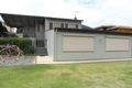 Property photo of 83 Pratt Road Eaton WA 6232