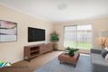 Property photo of 64 Water Fern Drive Caboolture QLD 4510