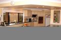 Property photo of 5 The Avenue Windaroo QLD 4207