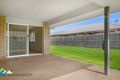 Property photo of 64 Water Fern Drive Caboolture QLD 4510