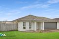 Property photo of 64 Water Fern Drive Caboolture QLD 4510