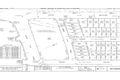 Property photo of 12 Jennings Crescent Spring Farm NSW 2570