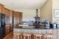 Property photo of 45 Lachlan Parade Trevallyn TAS 7250