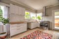 Property photo of 136 Moulder Street Orange NSW 2800