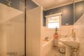 Property photo of 136 Moulder Street Orange NSW 2800