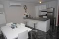 Property photo of 7 Sandon Place Delacombe VIC 3356