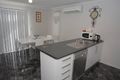 Property photo of 7 Sandon Place Delacombe VIC 3356