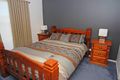 Property photo of 7 Sandon Place Delacombe VIC 3356