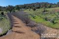 Property photo of 5 Weir Road Baskerville WA 6056
