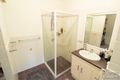 Property photo of 6 Fitzpatrick Court Lake Clarendon QLD 4343