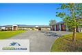 Property photo of 138-147 West Wilchard Road Castlereagh NSW 2749