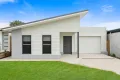 Property photo of 5 Tash Court Waterford QLD 4133