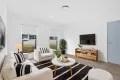 Property photo of 5 Tash Court Waterford QLD 4133