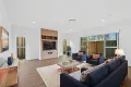 Property photo of 5 Tash Court Waterford QLD 4133