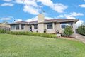 Property photo of 1 Fairbrae Avenue Belmont VIC 3216