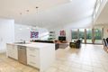 Property photo of 1 Fairbrae Avenue Belmont VIC 3216