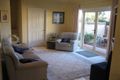 Property photo of 4/62 Jacaranda Road Caringbah South NSW 2229