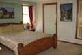 Property photo of 29B Girrawheen Street Rangeville QLD 4350