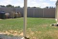 Property photo of 17 Hollywood Boulevard Mildura VIC 3500