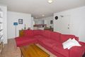 Property photo of 7/18 High Street Woonona NSW 2517