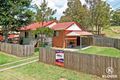 Property photo of 26 Dowden Street Goodna QLD 4300