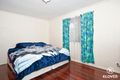 Property photo of 26 Dowden Street Goodna QLD 4300
