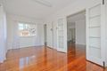 Property photo of 12 Errey Street Camp Hill QLD 4152